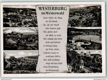 10479205 - Westerburg , Westerw