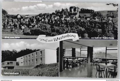 51050854 - Westerburg , Westerw