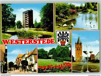 10336953 - Westerstede