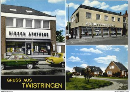 50728998 - Twistringen