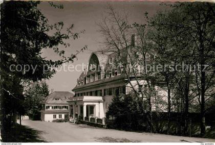 42771842 Winterberg Hochsauerland Kurhaus Winterberg