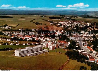 Wipperfuerth St. Josef Krankenhaus