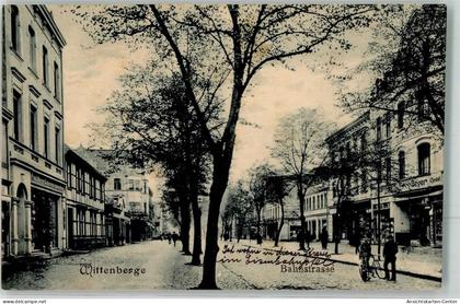 13493231 - Wittenberge , Prignitz