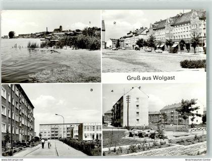 39468114 - Wolgast