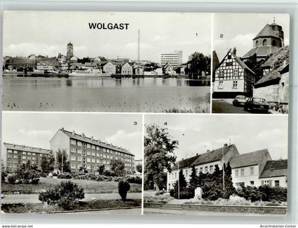 40110096 - Wolgast