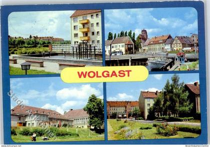 51280207 - Wolgast