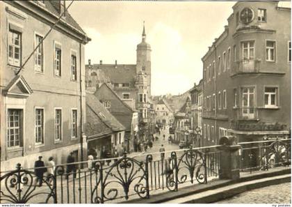 70091939 Wurzen Sachsen Wurzen Wurzen