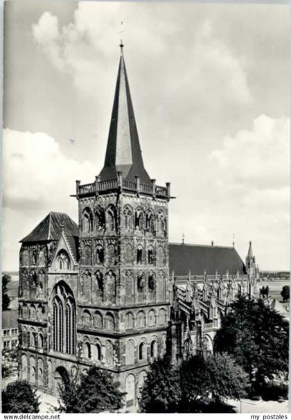 70630393 Xanten Xanten St Viktorsdom *