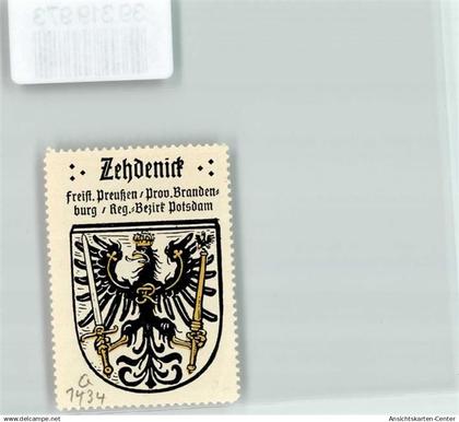 39319973 - Zehdenick