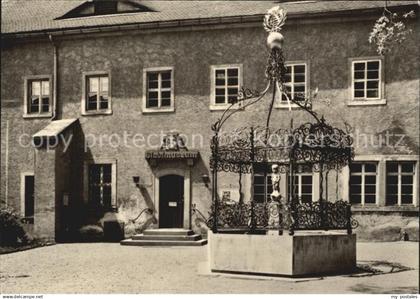 72475816 Zittau Stadtmuseum Zittau