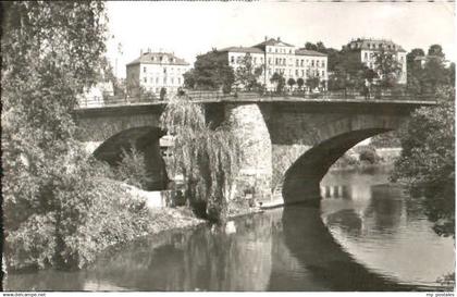 70102496 Zschopau Zschopau Schule x 1963