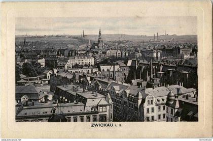 Zwickau