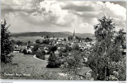 70660178 Zwiesel Niederbayern Zwiesel  *