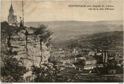 Echternach