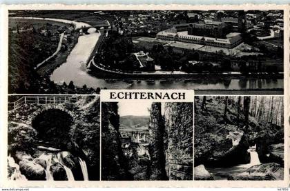 Echternach