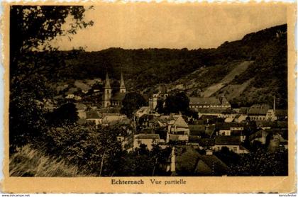 Echternach