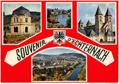 Souvenir - Echternach