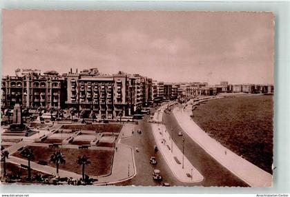 39537913 - Alexandria