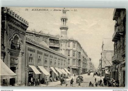 39633506 - Alexandria