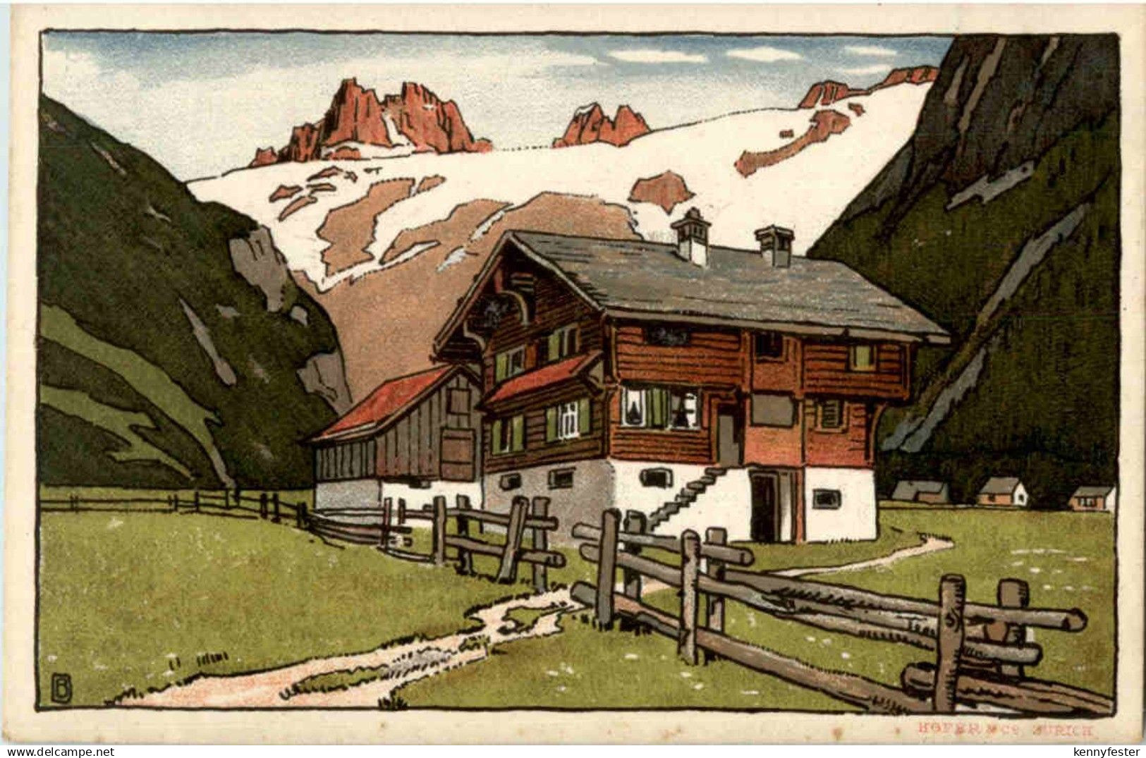 Engelberg