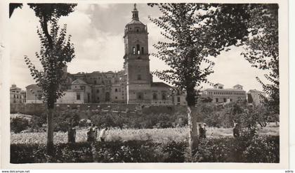 ***  ANDALUCIA ***   GUADIX   unused TTB