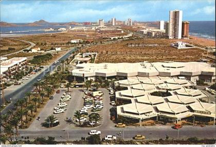 72071978 La Manga Murcia  La Manga Murcia