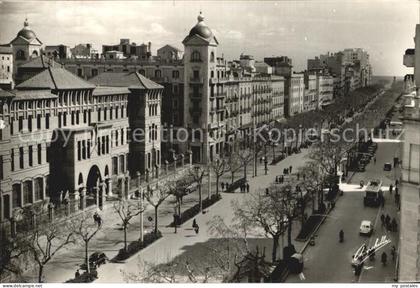 72484956 Tarragona Rambla Tarragona