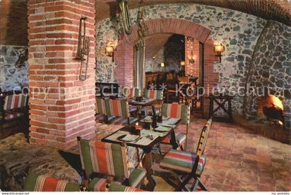 72499441 Gerona Castillo Fortaleza Museum Comedor Gerona