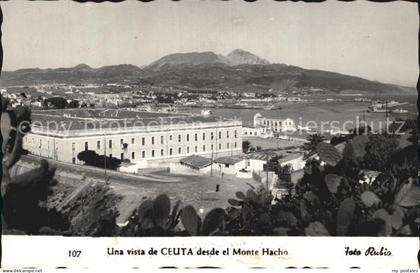 72506935 Ceuta  Ceuta