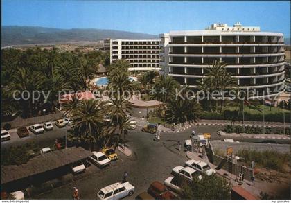 72513812 Maspalomas Hotel Palm Beach