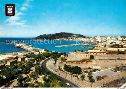 73072115 Ceuta  Ceuta