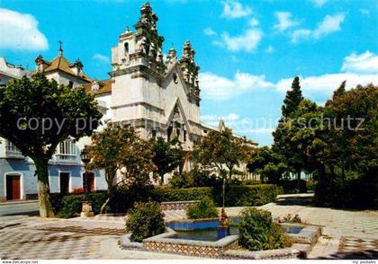 73164864 Cadiz Andalucia Iglesia Convento Nuestra Cadiz Andalucia