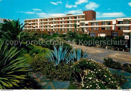 73367110 Gran Canaria Hotel Maspalomas Gran Canaria