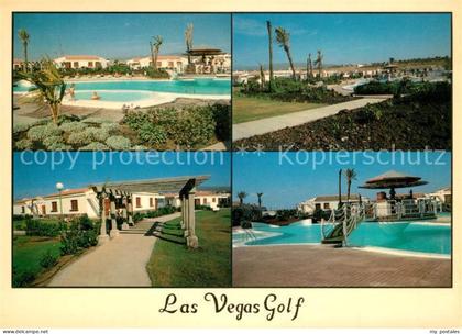 73368450 Maspalomas Bungalows Las Vegas Golf Maspalomas