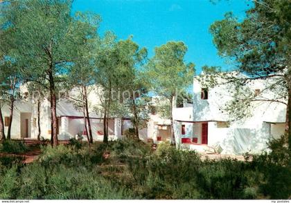 73775013 Formentera Casbah Midjorn