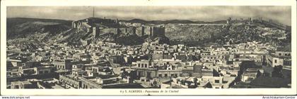 13807761 - Almeria