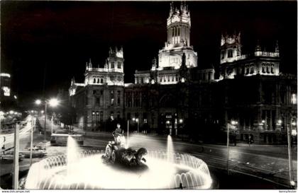 MAdrid