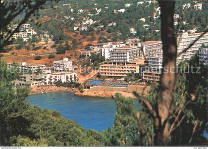 71938040 Ibiza Islas Baleares Cala Llonga Ibiza