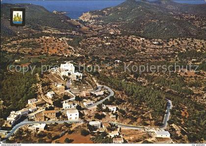 72298916 Ibiza Islas Baleares San Miguel Ibiza