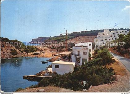 72438855 Ibiza Islas Baleares Portinaix Ibiza