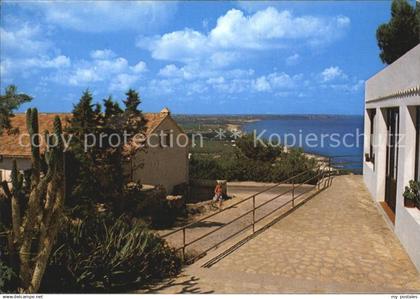 72457026 Formentera El Mirador