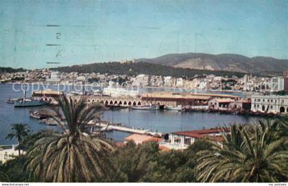 73059021 Palma de Mallorca Harbour Palma de Mallorca