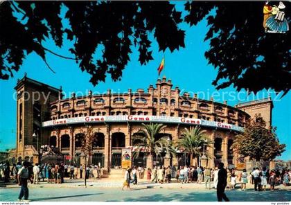 73157732 Palma de Mallorca Plaza de Toros Palma de Mallorca