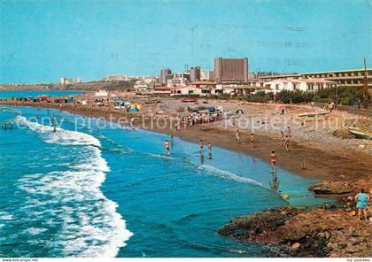 73577012 Gran Canaria Playa de Las Burras Gran Canaria