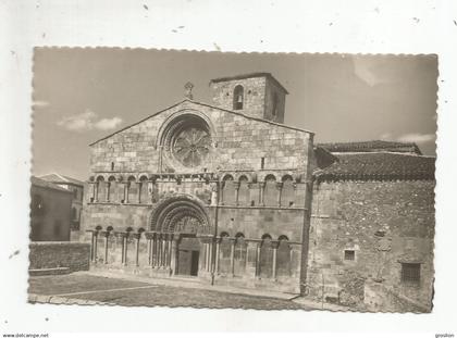 SORIA 4 IGLESIA DE SANTO DOMINGO