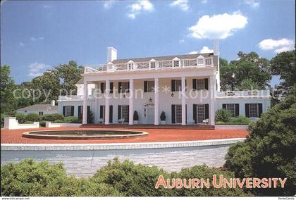 72329074 Auburn_Alabama Auburn University