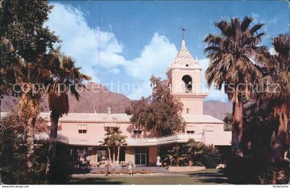 71953179 Palm Springs El Mirador Hotel