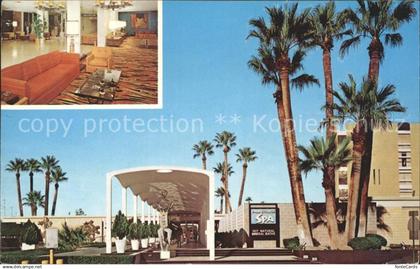 71953184 Palm Springs Hotel Palm Springs