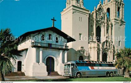 73301973 San Francisco California Mission San Francisco de Asis