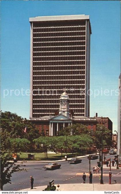 72167310 Hartford_Connecticut Hartford National Bank and Trust Company